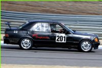 202 - 24 Hours of LeMons at Barber Motorsports Park.jpg